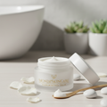 Premium Retinol Cream