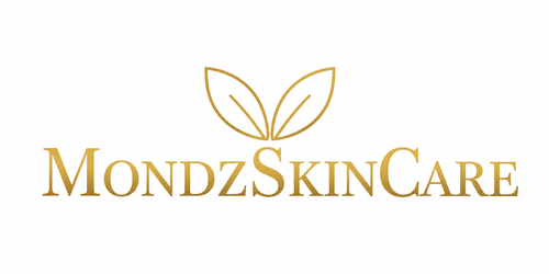 MondzSkinCare