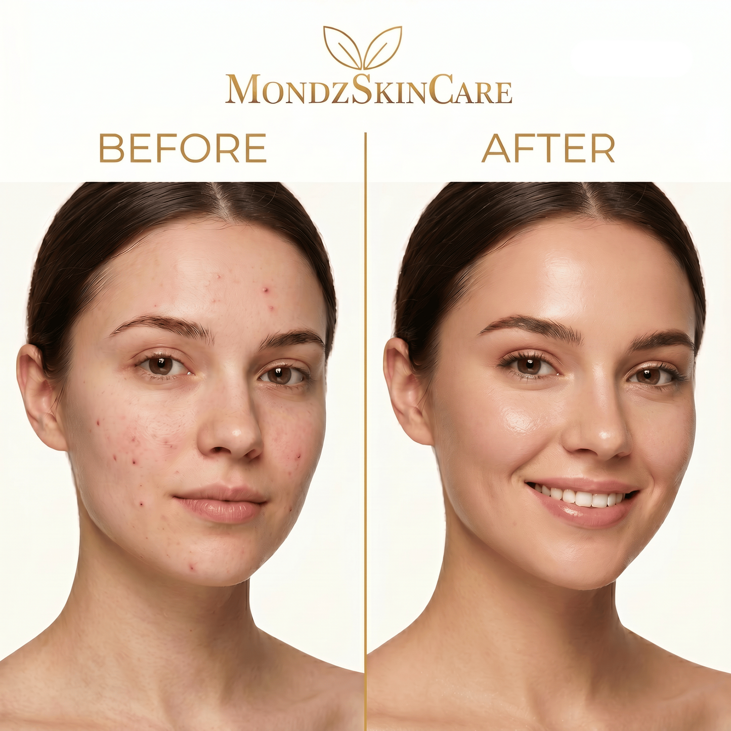 Overnight Spot Treatment